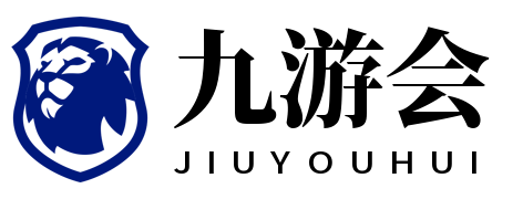 NG28南宫娱乐官方网站 - ‌相信品牌力量 - ‌NG28 GAME